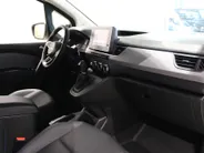 Nissan Townstar N-Connecta L2 44 kWh Nissan TOWNSTAR N-Connecta L2 45 kWh | 22% VOORRAAD KORTING | TREKVERMOGEN 1500KG | APPLE CAR/ANDROID AUTO | ECO LEDER |SEBA SUBSIDIE MOGELIJK TOT 5000 EURO |