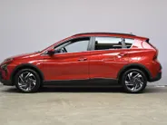 Hyundai Bayon 1.0 T-GDI 48V 100PK Premium