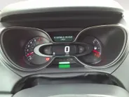 Renault Captur 0.9 TCe Intens Navigatie | Airco | Camera-Pdc | 1 jaar Garantie