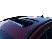 Kia Niro 1.6 GDi Hybrid DynamicPlusLine | Trekhaak | Schuifdak | Stoel en stuurverwarming | Dodehoekdetectie | Camera | verbruik 1 op 20!