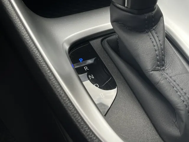 Toyota Yaris 1.5 Hybrid Active | Trekhaak | Camera | Stoelverwarming