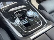 BMW X7 M60i xDrive