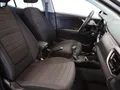 Kia Stonic 1.0 T-GDi MHEV DynamicLine