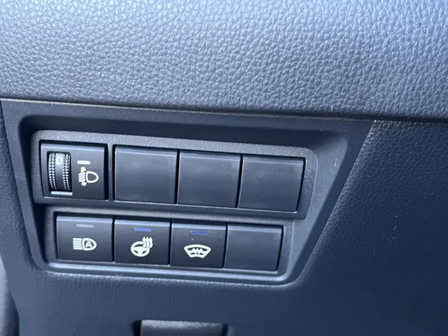 Toyota Yaris Cross 1.5 Hybr 115 Dynamic | Comfort Pack