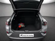 Volkswagen ID.4 Pro Business Advantage 204pk 77 kWh · SOH 95,4% · Camera · Wegklapbare Trekhaak · Apple/Android Car Play · Stoel-& Stuurverwarming · 19'' Inch ·