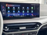 BMW 3 Serie Touring 330e
