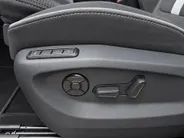 Škoda Kodiaq Sportline Business 1.5 TSI PHEV 150kW / 204PK DSG | Trekhaak | Herwaardering | Uit voorraad leverbaar!