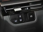 Kia Sportage 1.6 T-GDi 239pk Hybrid AT6 DynamicPlusLine