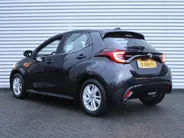 Mazda 2 Hybrid 1.5 Agile | Comfort Pakket | Airco | Apple carplay / Android auto | 15' LM |