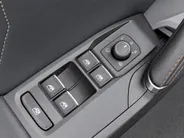 CUPRA Formentor 1.4e-Hybrid 180kW/245PK VZ · Panoramadak · Trekhaak · Camera + Parkeersensoren · Apple/Android Car Play ·