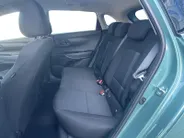 Hyundai i20 1.0 T-GDI Premium | Trekhaak| Lichtmetalen velgen| Automaat| Navigatie | Stoel verwarming| Stuur verwarming| Vol met opties!