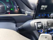 Hyundai IONIQ 1.6 GDi PHEV Premium | schuif/kanteldak | Zeer zuinig | Vol opties | NU Rijklaarprijs! Incl.12 Maanden, APK, Onderhoudsbeurt etc! Premiumpakket gratis!