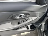 BMW 3 Serie Touring 330e