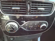 Renault Clio Estate 0.9 TCe Intens Navi , climate , parkeersensor , tel , lm velgen , usb , cruise .