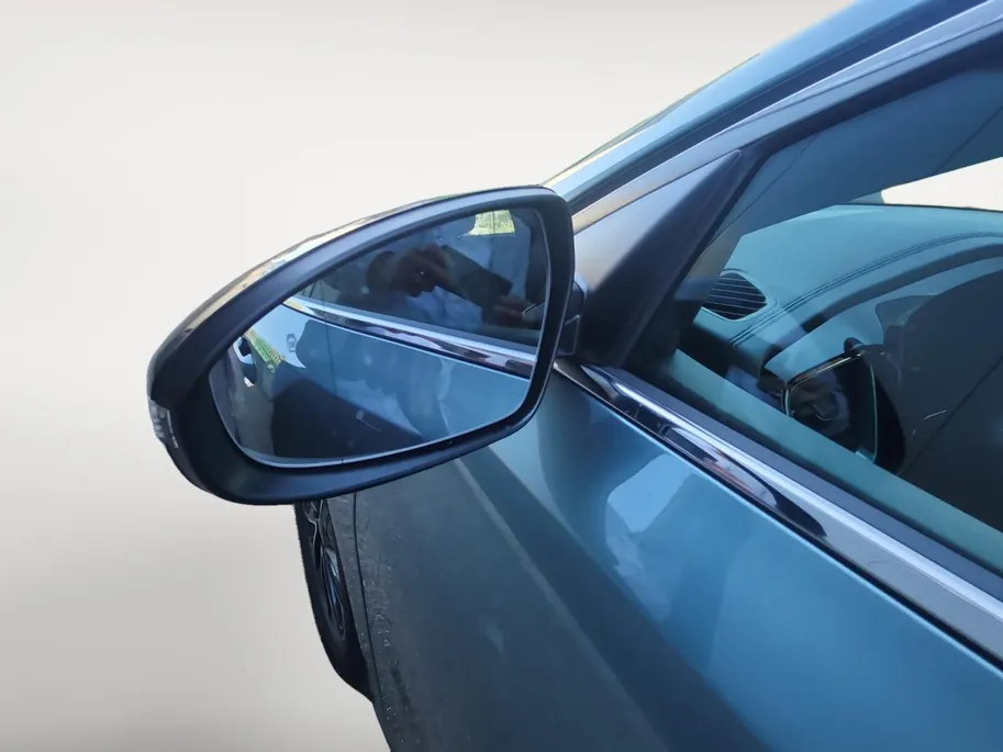 Kia Ceed Sportswagon 1.0 T-GDi Design Edition | Camera | Keyless | JBL Audio | Navi | Stoel / Stuurverwarming | Apple Carplay | Android Auto |
