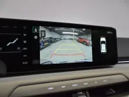 Kia EV4 81,4 kWh 204PK GT-Line Business Edition NIEUW - VOORRAADACTIE DIRECT LEVERBAAR