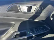 Ford EcoSport 1.0 EcoBoost ST-Line |Winterpack| Apple Carplay/Android Auto|12 maanden Bovag Garantie|