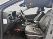 Hyundai Kona 1.6 GDI HEV Premium