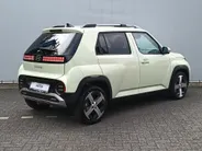 Hyundai Inster 49 kWh Evolve
