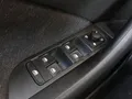 Skoda Kamiq 1.0 TSI DSG Business