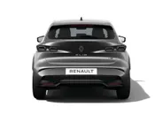 Renault Clio TCe 115 evolution | NU met €1.800,- voorraadkorting | 5 jaar Gratis Garantie tot 160.000km en financier vanaf slechts 2,9% rente |
