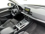 Audi Q5 2.0 TFSI quattro Design Pro Line Plus | SCHUIFKANTELDAK | TREKHAAK