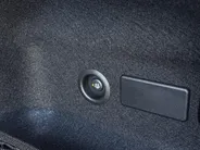 BMW i3 Sedan 50 xDrive First Edition