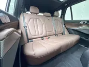 BMW X5 xDrive45e High Executive M-Sport