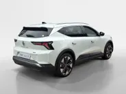 Renault Scénic E-Tech EV60 Comfort Range Techno | Carplay | LMV | Clima | Stuur/stoelverwarming | Navigatie |