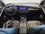 Kia Niro 1.6 GDi Hybrid DynamicPlusLine | Schuif-kantel dak | Achteruitrijcamera | Hyrbide | Elektrische achterklep | Stoelverwarming