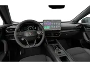 CUPRA Formentor Essential | Digitaal instrumentenpaneel (Virtual Cockpit) | Draadloze Apple CarPlay™, Android Auto™ | Elektronisch Sperdifferentieel (XDS)