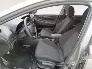 Hyundai Bayon 1.0 T-GDI Comfort Smart | Navigatie | Parkeercamera | Unieke kilometerstand! |