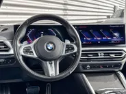 BMW 4 Serie Gran Coupé M440i xDrive Business Edition Plus