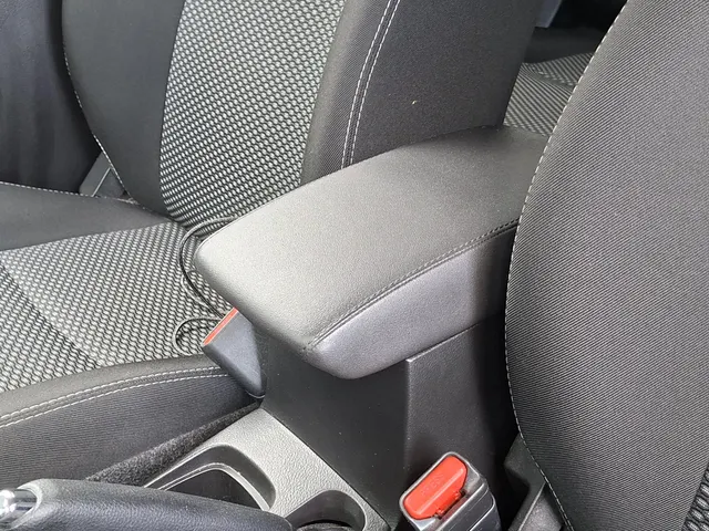 Suzuki Vitara 1.4 Boosterjet Select Smart Hybrid TREKH. | rijklaarprijs !!