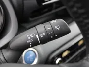 Mazda 2 Hybrid 1.5 Agile | Comfort pakket | Airco | 15' LM | Apple carplay / Android auto |