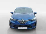 Renault Clio 1.0 TCe Intens Navigatie | Airco | Camera-PDC | Trekhaak |1 jaar Garantie