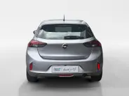 Opel Corsa 1.2 Edition | Airco | Navigatie | Cruise Control | 12 maanden garantie! |