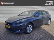 Kia Ceed 1.0 T-GDi DynamicLine | Navi | Cruise control adaptief | Climate Control | Apple Carplay/Android Auto | Camera