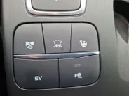 Ford Kuga 2.5 PHEV ST-Line X Black Pack | NL-Auto | 1e Eigenaar | Dealer onderhouden | Panoramadak | Winterpack | Black Pack | AGR | 20' Lichtmetaal | Adaptive Cruisecontrol | Dodehoekdetectie | B&O Audio | El. Achterklep | El. Trekhaak