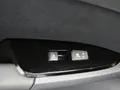 Kia Sportage 1.6 T-GDi Hybrid GT-Line Afneembare Trekhaak