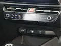 Kia Niro EV DynamicLine 64.8 kWh
