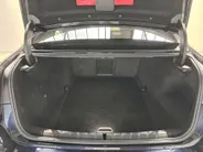BMW i7 M70 xDrive 106 kWh