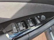 Kia Sportage 1.6 T-GDi Plug-in Hybrid AWD GT-Line | Zeer compleet | Trekhaak | Elektrische achterklep | Panoramadak | Fabrieksgarantie t/m  11-05-2030 + 3x 1 jaar* | NAP