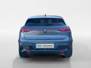 Renault Megane E-Tech 220PK EV60 Optimum Charge Techno Automaat | Camera | Digital Cockpit | Apple CarPlay/Android Auto | Parkeersensoren | 20' Lichtmetalen Velgen | Adaptive Cruise Control | Full LED | Stoelverwarming |