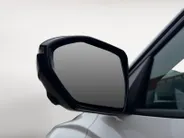 Hyundai Tucson 1.6 T-GDI PHEV N Line | Stoelverwarming/ stoelverkoeling | Apple Carplay/ Android Auto | Head-up display | 360 camera |