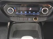 Toyota Aygo X 1.0 VVT-i MT CVT Envy |Carplay |Cruise |Clima |14dkm!