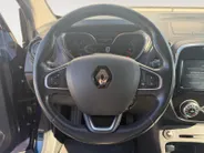 Renault Captur 1.3 TCe Intens | Trekhaak | Navigatie | Bluetooth | Cruise & Climate Control | Parkeersensoren | Camera | Onderhoudshistorie | 12 Maanden BOVAG Garantie