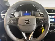 Opel Corsa 1.2 Turbo Yes *Two-Tone*Navi(Carplay)*Stoel Verw*Sport Stoelen*Climate*Lage K.M. !