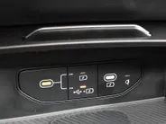 Kia Sportage 1.6 T-GDi 239pk Hybrid AT6 GT-PlusLine NIEUW