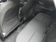 Hyundai Kona 1.6 Hybride DCT Comfort Smart | Navi + Camera